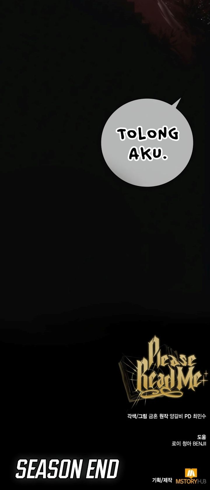 I Become a Legendary Arch Mage by Reading a Book chapter 60