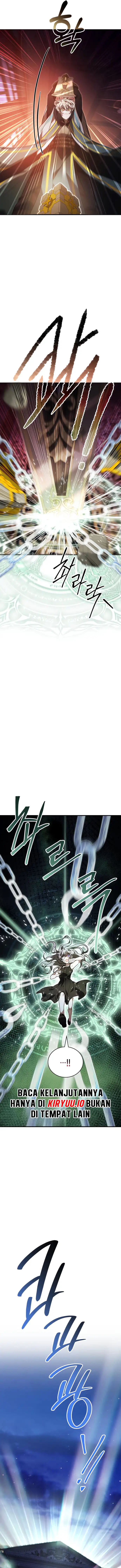 I Become a Legendary Arch Mage by Reading a Book chapter 63