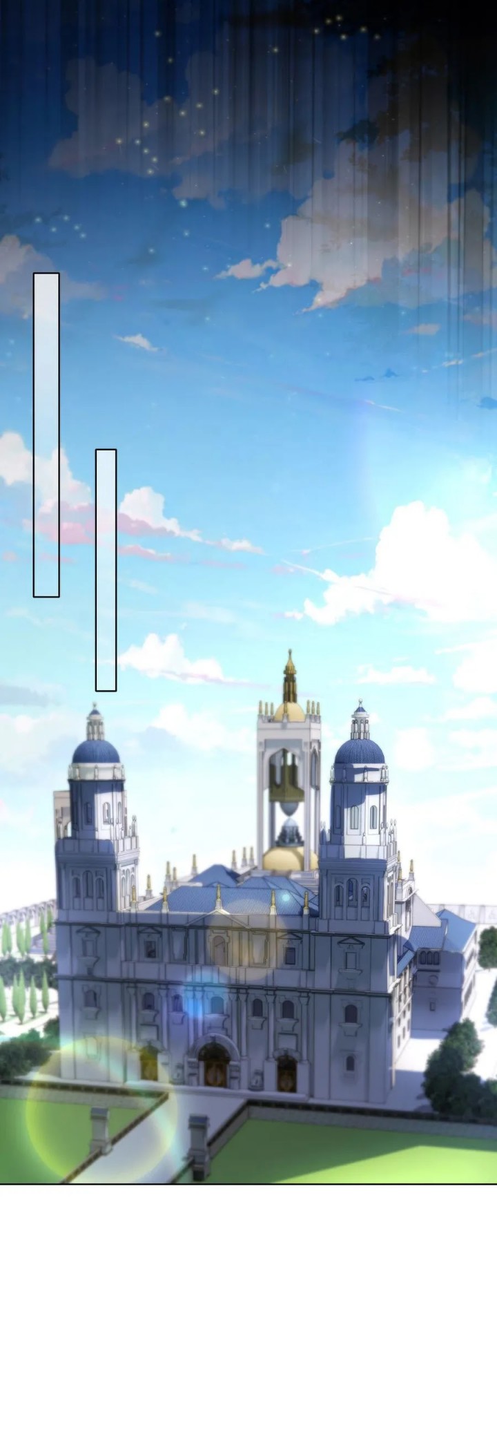 I Build an Industrial Empire on the Magic Continent chapter 6