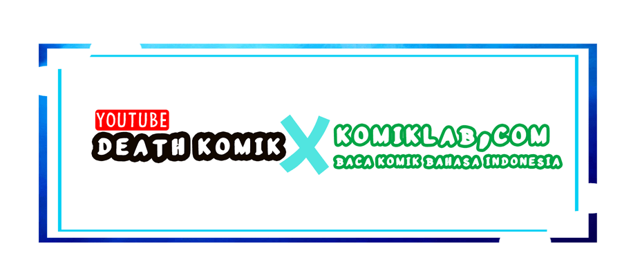 I Came From The Abyss to Save Mankind Chapter 00 Bahasa Indonesia