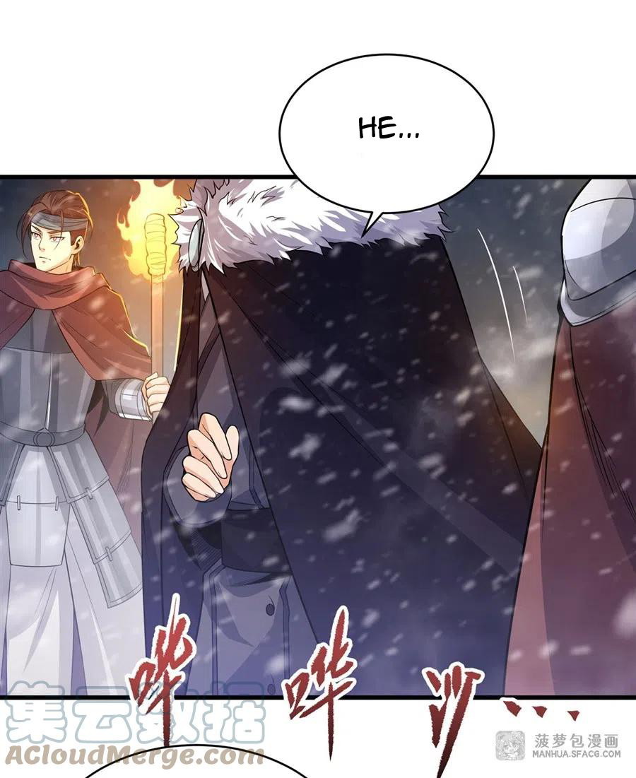 I Came From The Abyss to Save Mankind Chapter 00 Bahasa Indonesia