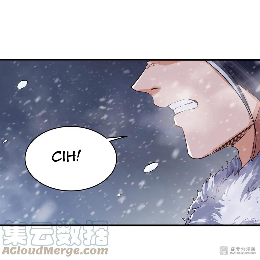 I Came From The Abyss to Save Mankind Chapter 00 Bahasa Indonesia