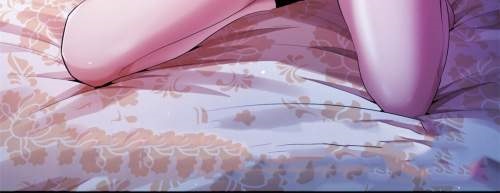 I Can Snatch 999 Types of Abilities Chapter 02 Bahasa Indonesia