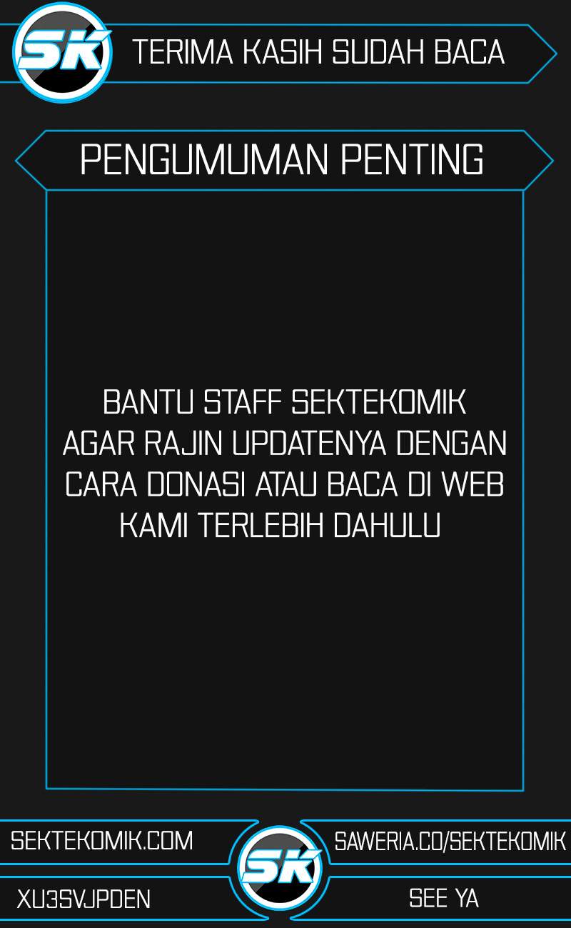 I Can Snatch 999 Types of Abilities Chapter 02 Bahasa Indonesia