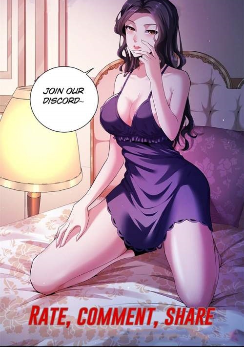 I Can Snatch 999 Types of Abilities Chapter 04 Bahasa Indonesia