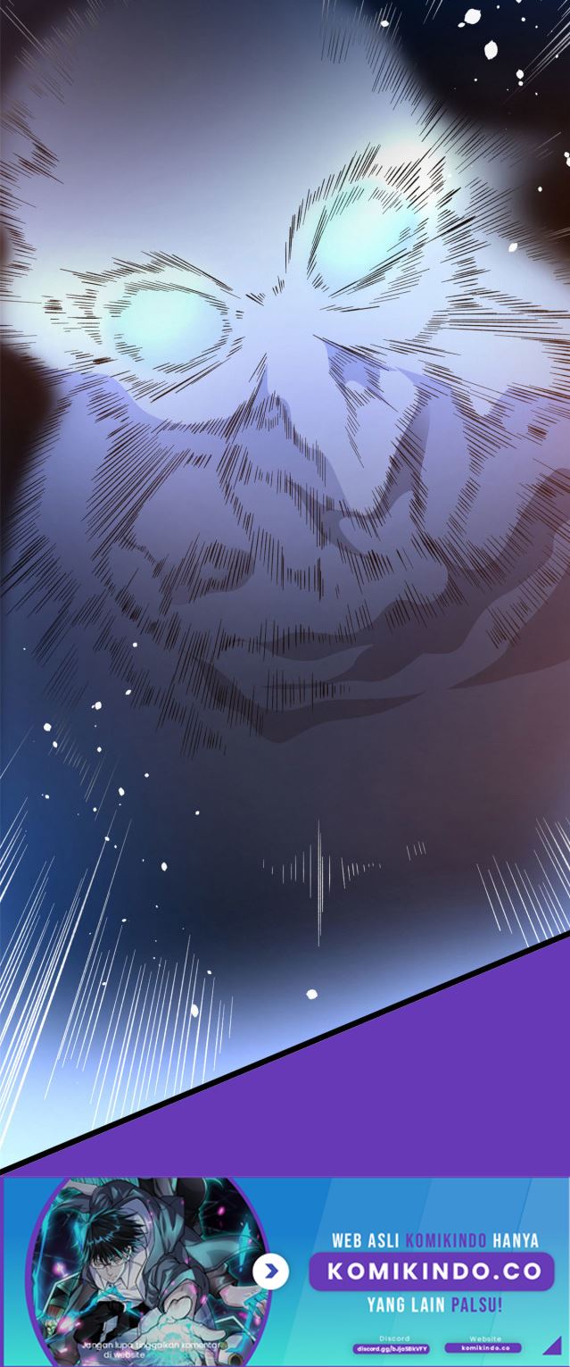 I Can Snatch 999 Types of Abilities (Your Abilities Are Mine/ I Have 999 Abilities) chapter 15