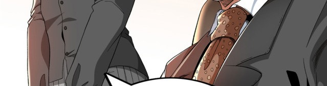 I Can Snatch 999 Types of Abilities (Your Abilities Are Mine/ I Have 999 Abilities) chapter 17