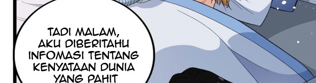 I Can Snatch 999 Types of Abilities (Your Abilities Are Mine/ I Have 999 Abilities) chapter 17