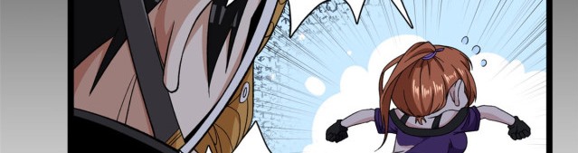 I Can Snatch 999 Types of Abilities (Your Abilities Are Mine/ I Have 999 Abilities) chapter 17
