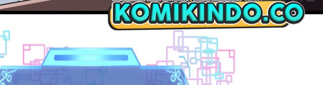 I Can Snatch 999 Types of Abilities (Your Abilities Are Mine/ I Have 999 Abilities) chapter 17