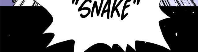 I Can Snatch 999 Types of Abilities (Your Abilities Are Mine/ I Have 999 Abilities) chapter 17