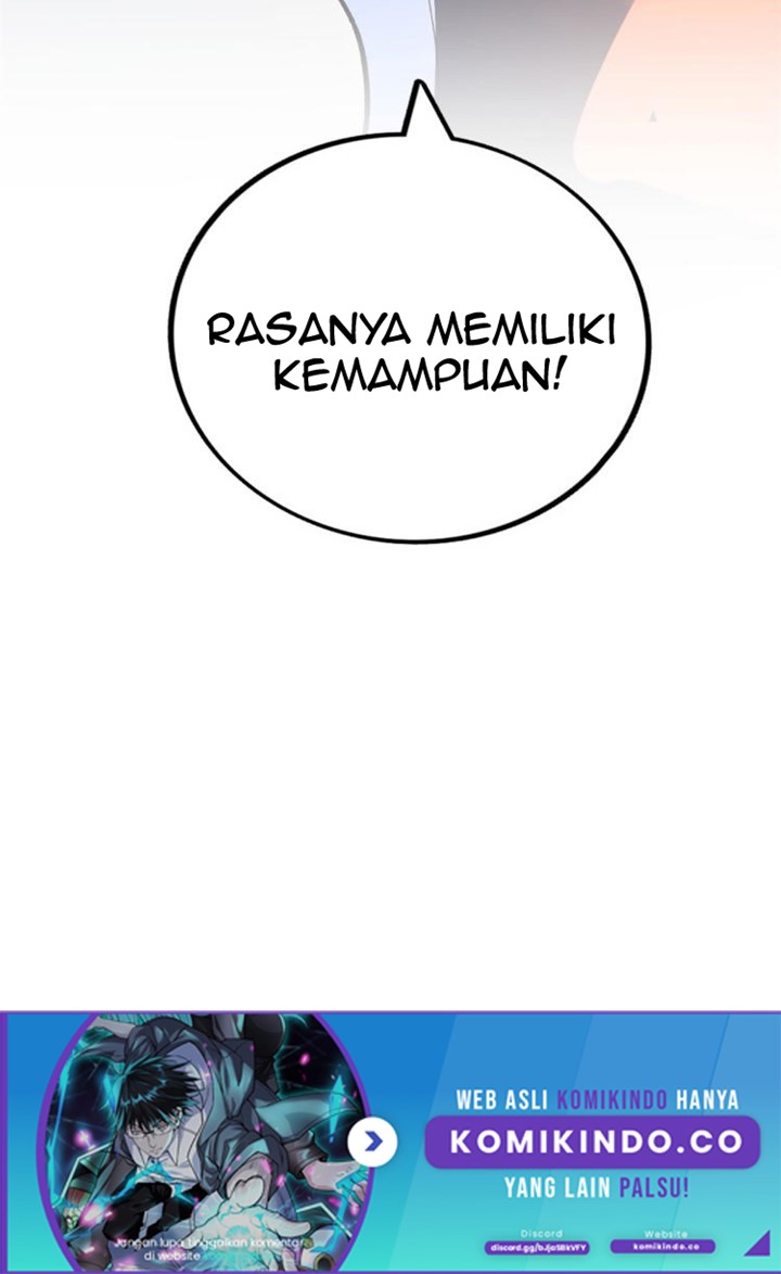 I Can Snatch 999 Types of Abilities Chapter 18 Bahasa Indonesia