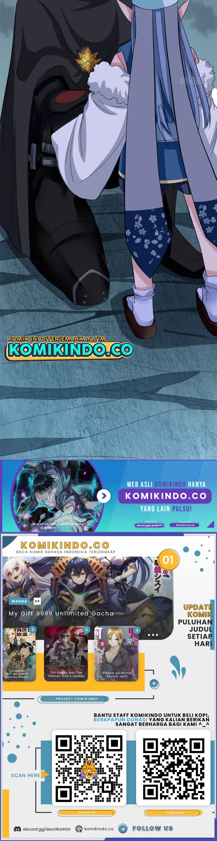 I Can Snatch 999 Types of Abilities (Your Abilities Are Mine/ I Have 999 Abilities) chapter 34
