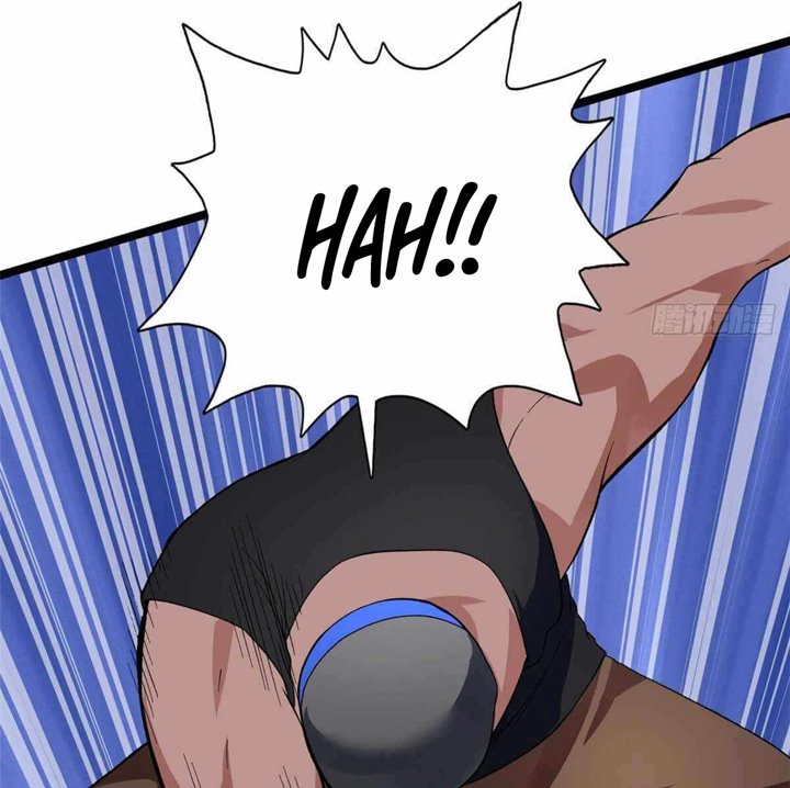 I Can Snatch 999 Types of Abilities Chapter 46 Bahasa Indonesia