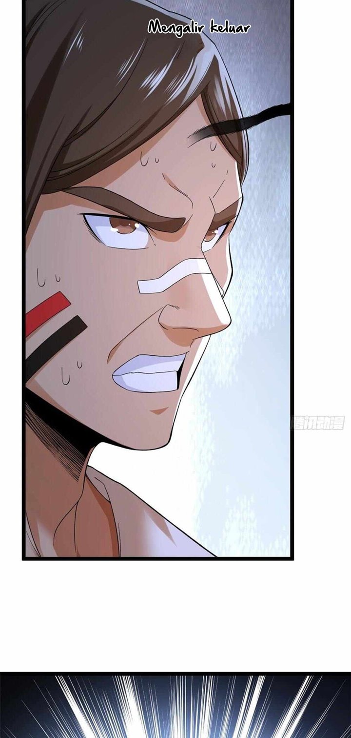 I Can Snatch 999 Types of Abilities (Your Abilities Are Mine/ I Have 999 Abilities) chapter 47