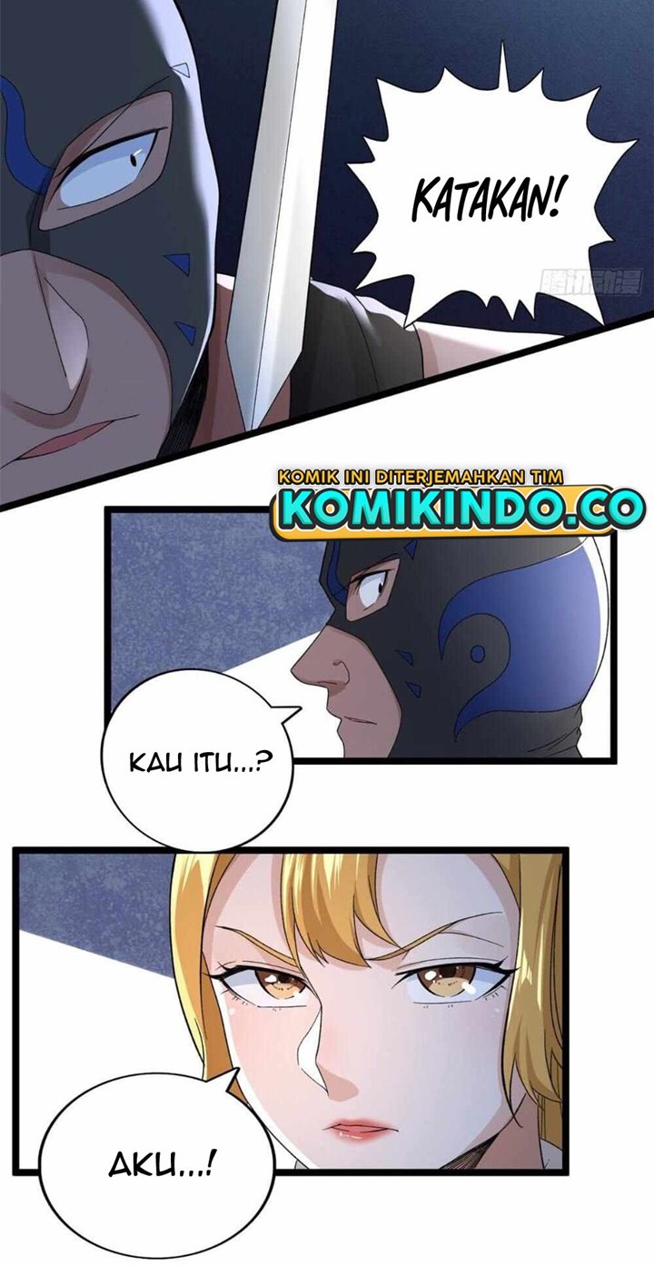 I Can Snatch 999 Types of Abilities (Your Abilities Are Mine/ I Have 999 Abilities) chapter 47