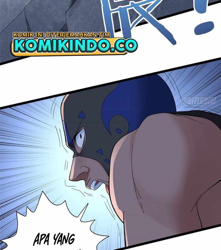 I Can Snatch 999 Types of Abilities (Your Abilities Are Mine/ I Have 999 Abilities) chapter 47