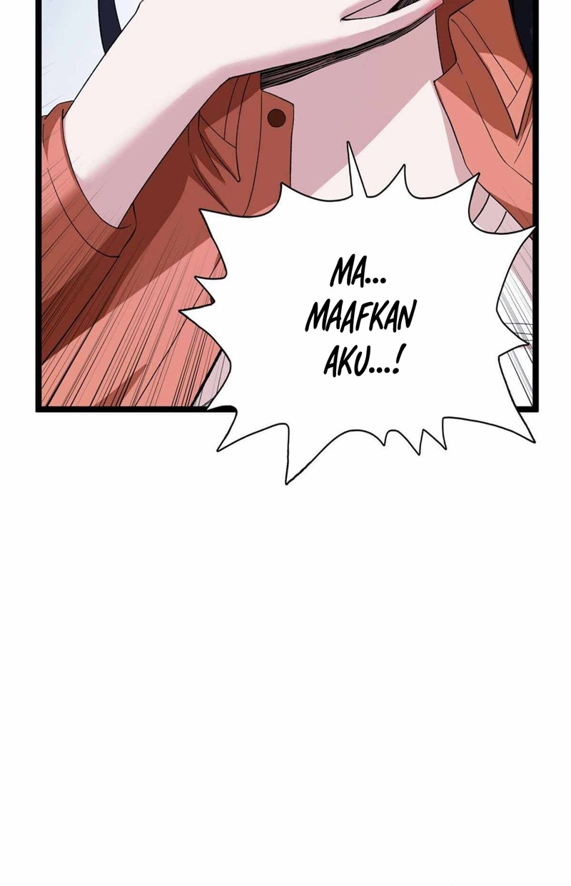 I Can Snatch 999 Types of Abilities Chapter 54 Bahasa Indonesia