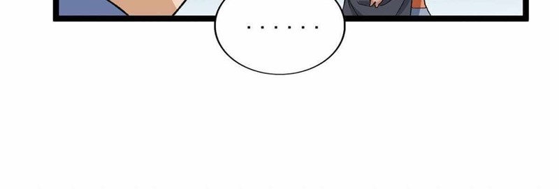 I Can Snatch 999 Types of Abilities Chapter 54 Bahasa Indonesia