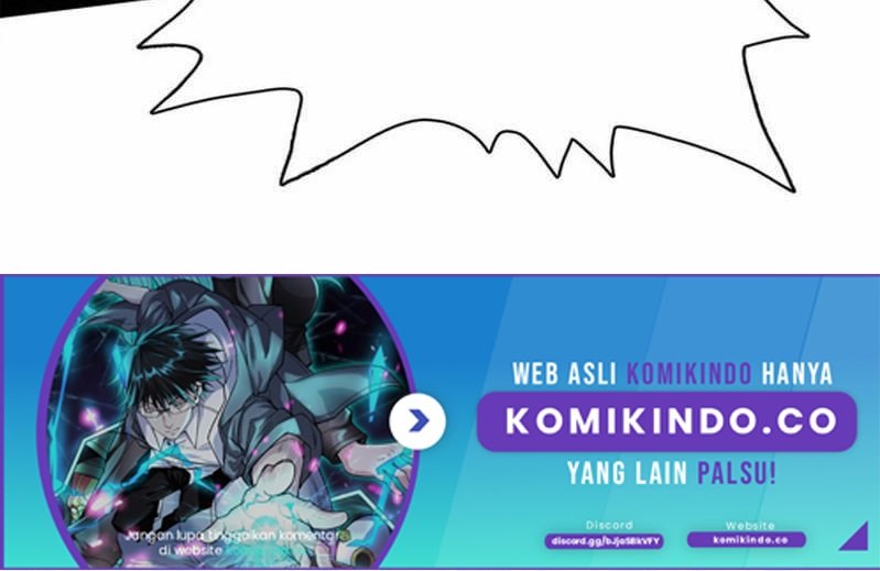 I Can Snatch 999 Types of Abilities Chapter 56 Bahasa Indonesia