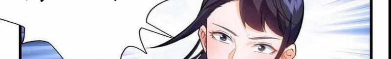 I Can Snatch 999 Types of Abilities (Your Abilities Are Mine/ I Have 999 Abilities) chapter 59