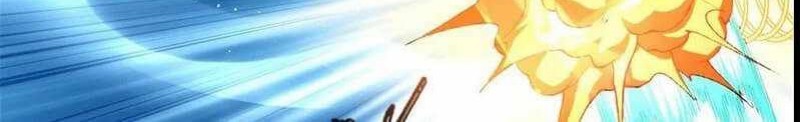 I Can Snatch 999 Types of Abilities (Your Abilities Are Mine/ I Have 999 Abilities) chapter 59