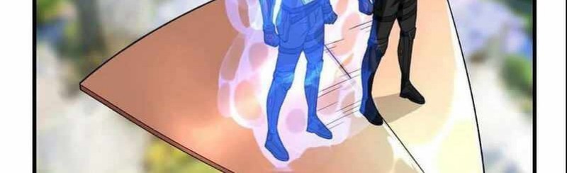 I Can Snatch 999 Types of Abilities (Your Abilities Are Mine/ I Have 999 Abilities) chapter 59
