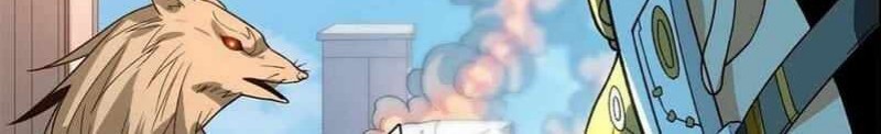 I Can Snatch 999 Types of Abilities (Your Abilities Are Mine/ I Have 999 Abilities) chapter 59