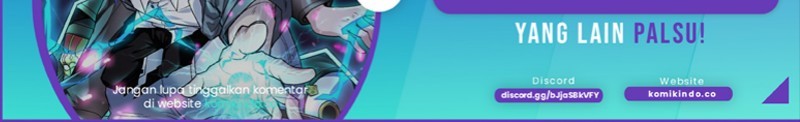 I Can Snatch 999 Types of Abilities (Your Abilities Are Mine/ I Have 999 Abilities) chapter 59