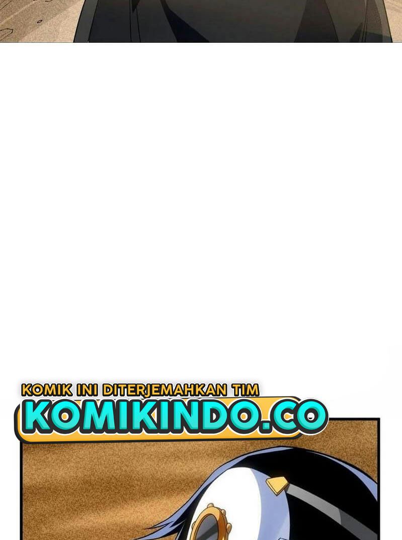 I Can Snatch 999 Types of Abilities (Your Abilities Are Mine/ I Have 999 Abilities) chapter 69