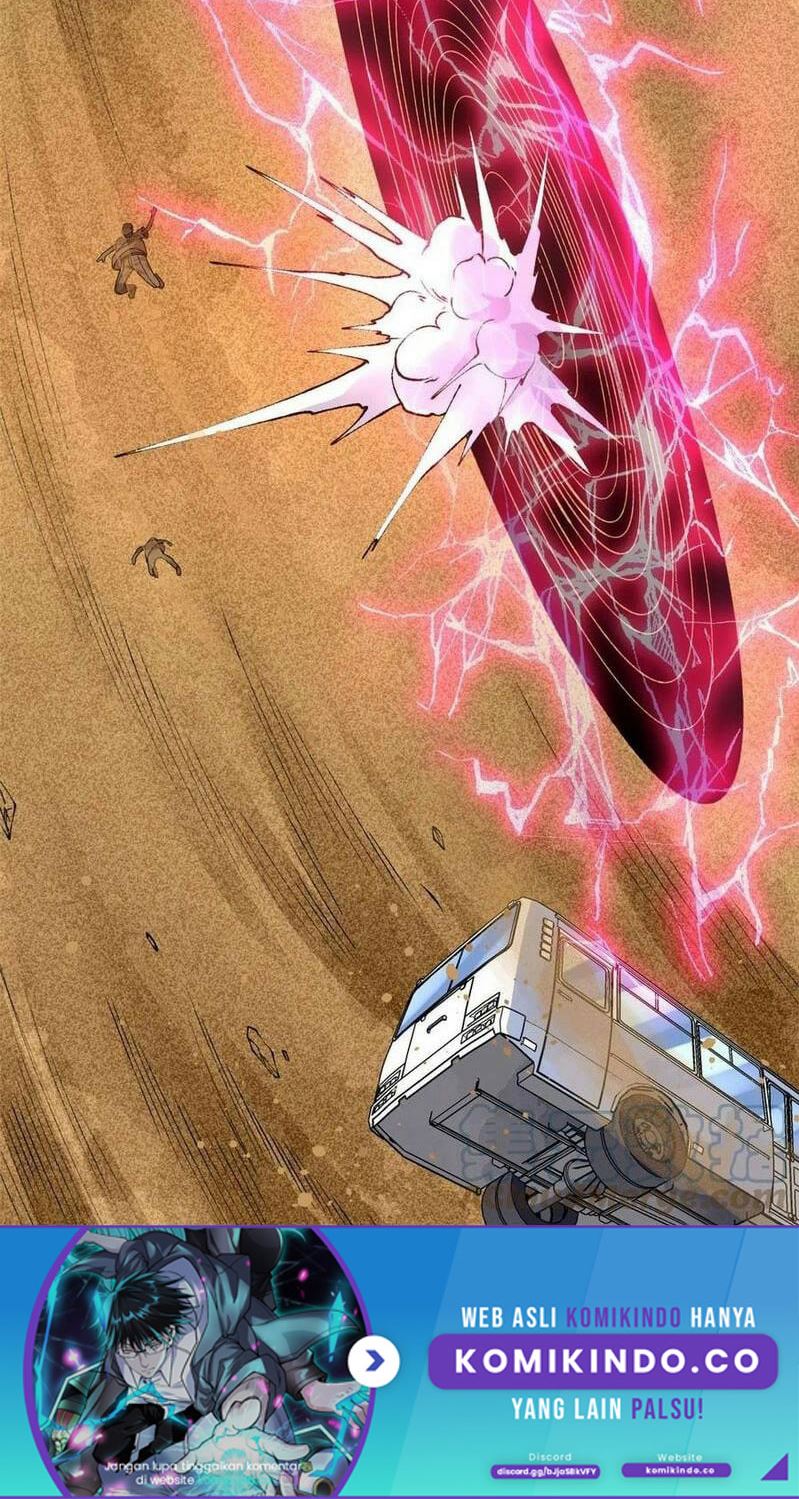 I Can Snatch 999 Types of Abilities (Your Abilities Are Mine/ I Have 999 Abilities) chapter 69