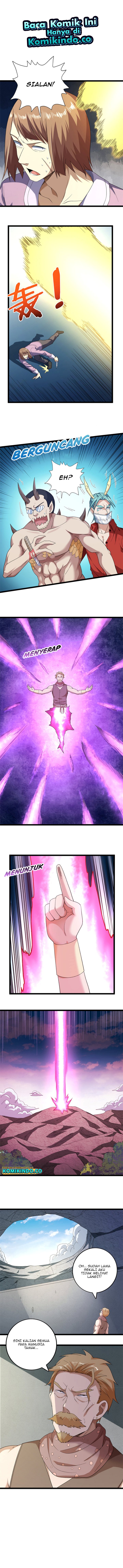 I Can Snatch 999 Types of Abilities (Your Abilities Are Mine/ I Have 999 Abilities) chapter 150