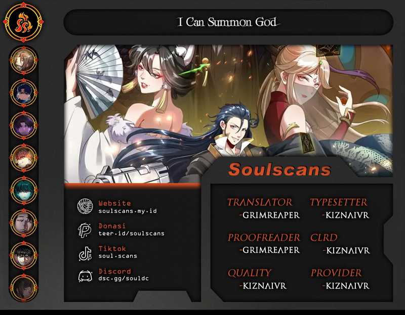 Dilarang COPAS - situs resmi www.mangacanblog.com - Komik i can summon god 129 - chapter 129 130 Indonesia i can summon god 129 - chapter 129 Terbaru 0|Baca Manga Komik Indonesia|Mangacan