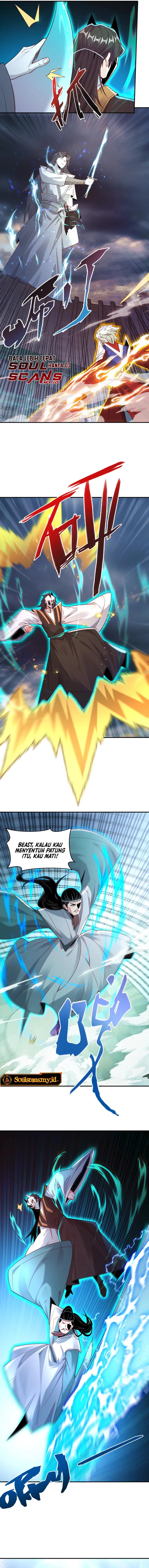 Dilarang COPAS - situs resmi www.mangacanblog.com - Komik i can summon god 148 - chapter 148 149 Indonesia i can summon god 148 - chapter 148 Terbaru 6|Baca Manga Komik Indonesia|Mangacan
