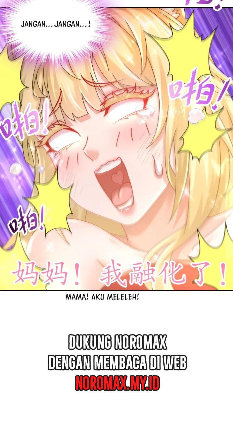 I Changed My Life By Check-In chapter 55