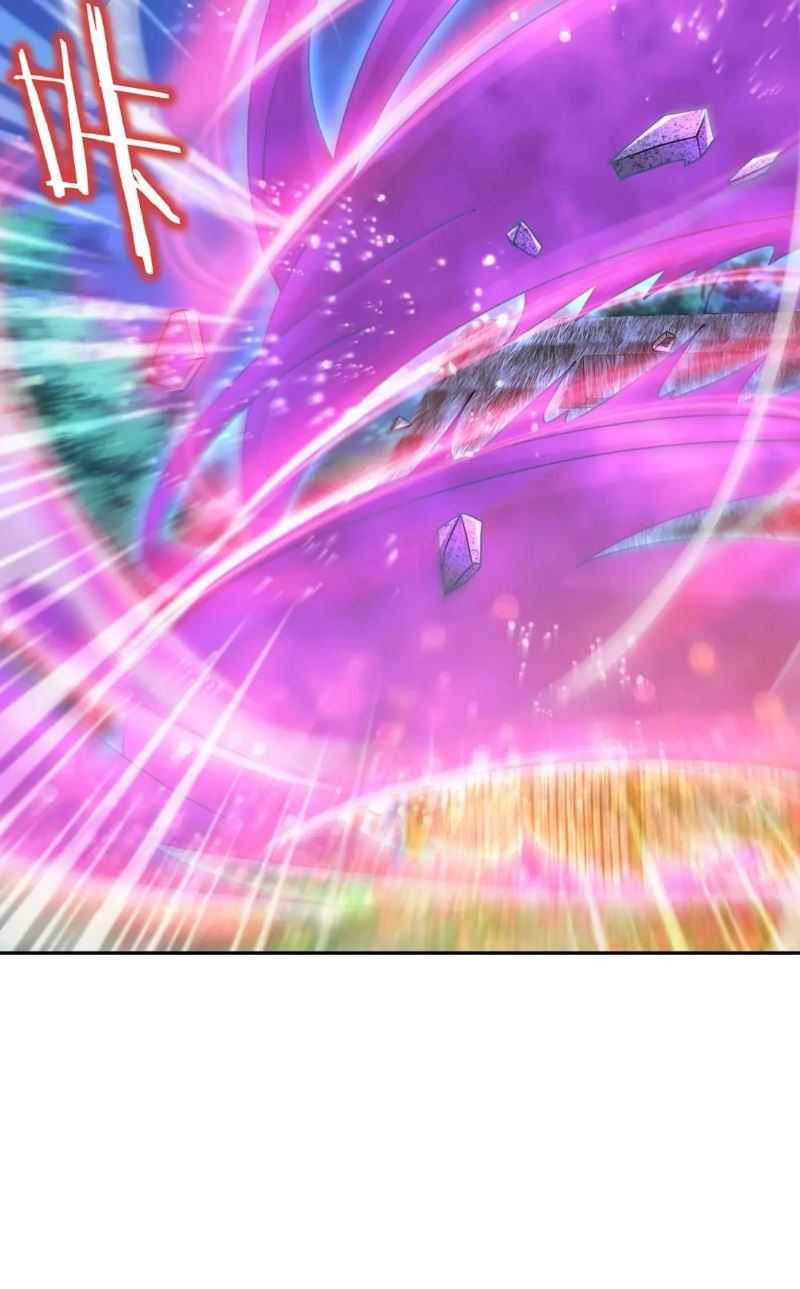 I Changed My Life By Check-In Chapter 66 Bahasa Indonesia