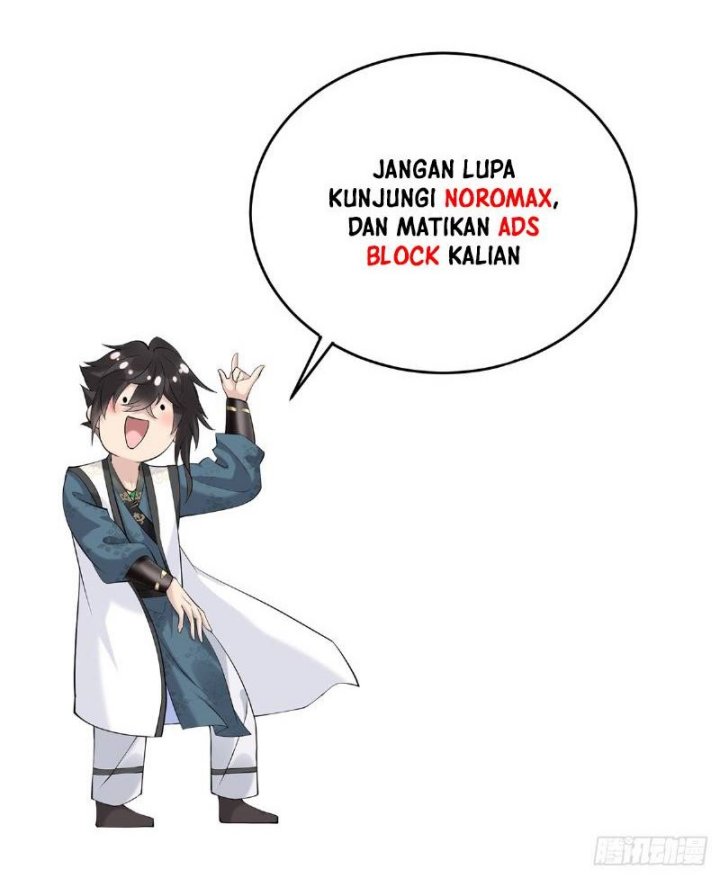 I Changed My Life By Check-In Chapter 78 Bahasa Indonesia