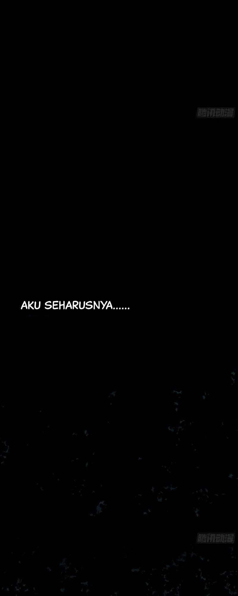 I Cultivated A Nemesis Chapter 01 Bahasa Indonesia