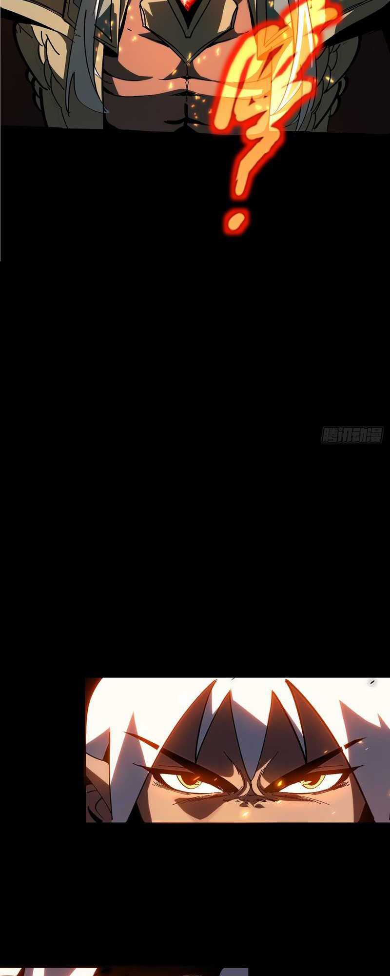 I Cultivated A Nemesis Chapter 01 Bahasa Indonesia