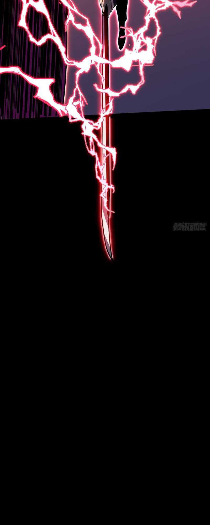 I Cultivated A Nemesis Chapter 01 Bahasa Indonesia