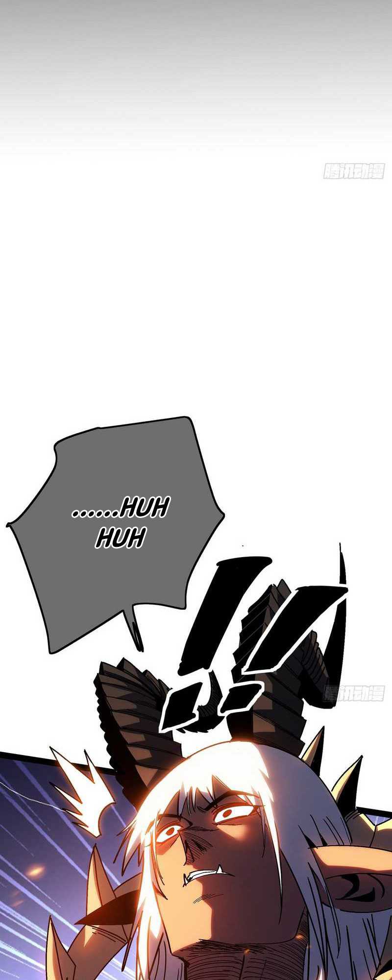 I Cultivated A Nemesis Chapter 01 Bahasa Indonesia