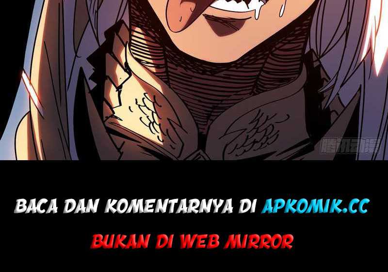 I Cultivated A Nemesis Chapter 01 Bahasa Indonesia