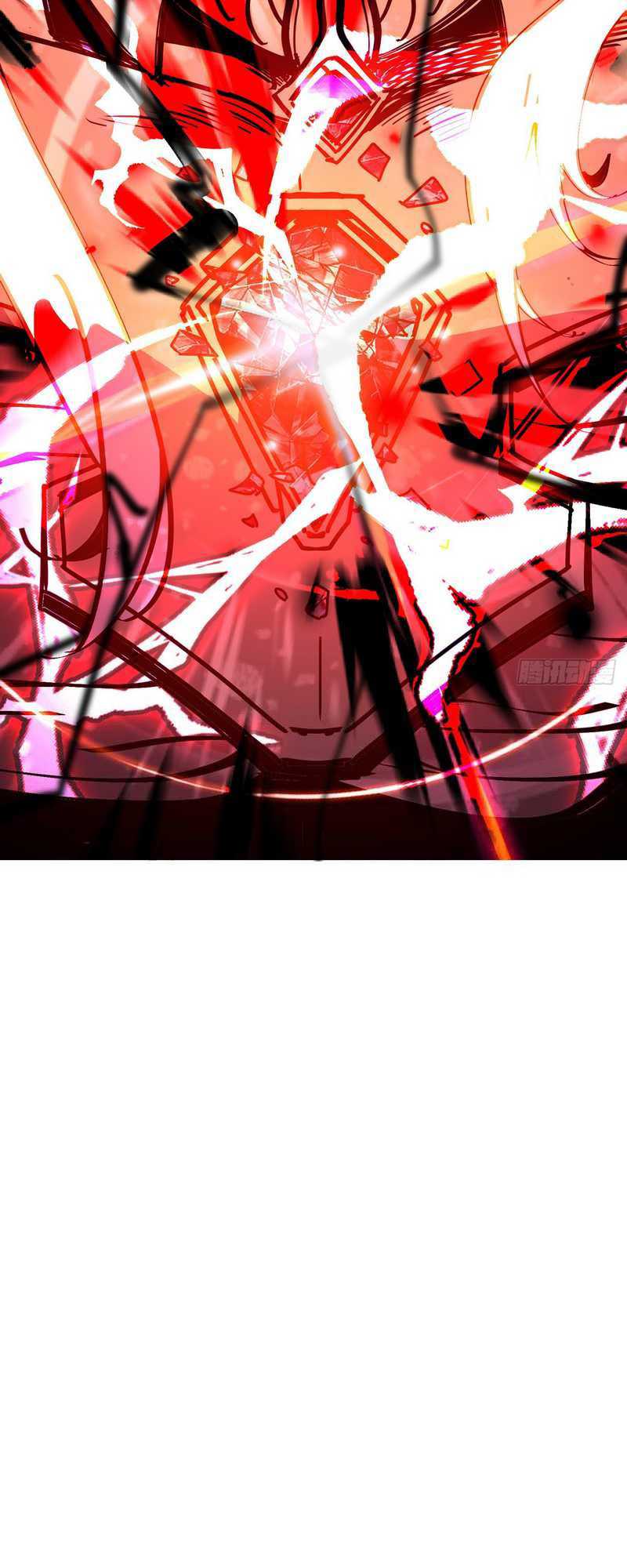 I Cultivated A Nemesis Chapter 02 Bahasa Indonesia