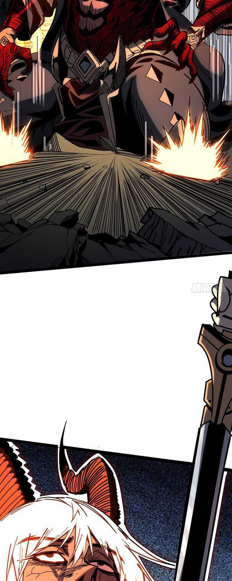 I Cultivated A Nemesis Chapter 02 Bahasa Indonesia