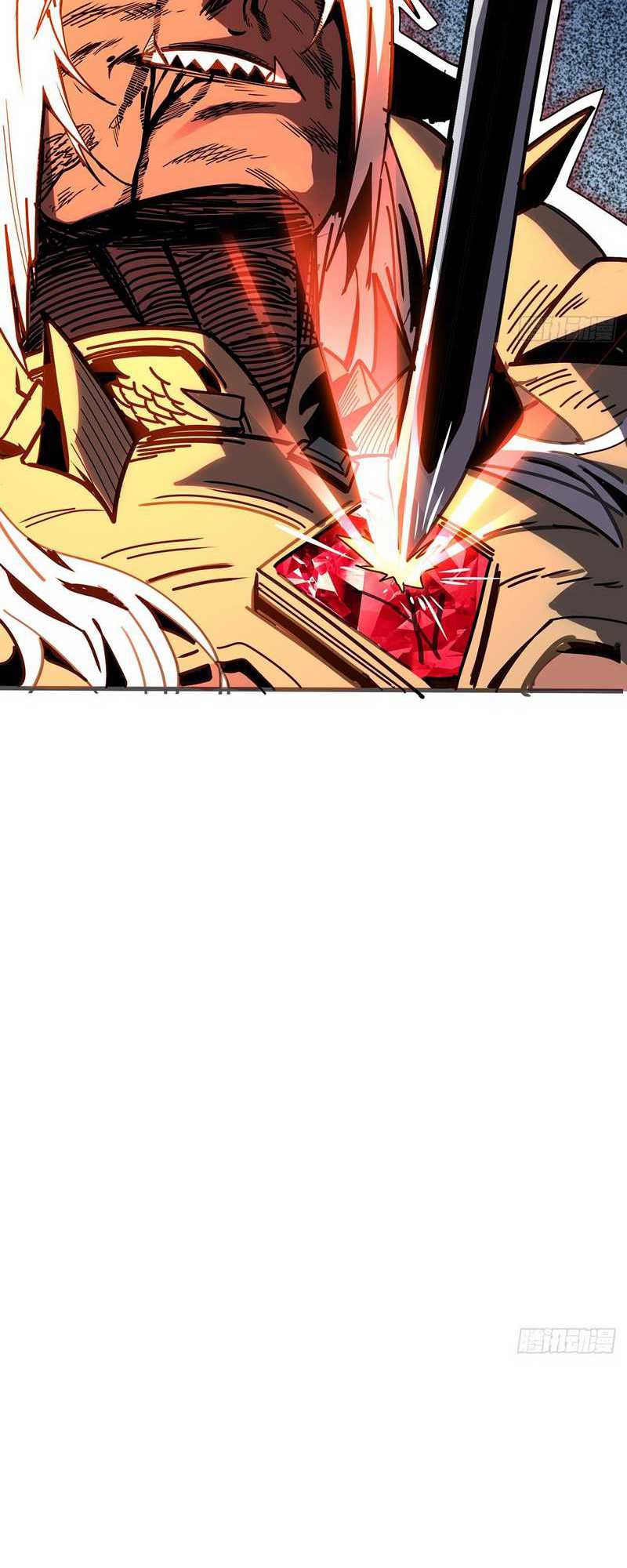 I Cultivated A Nemesis Chapter 02 Bahasa Indonesia