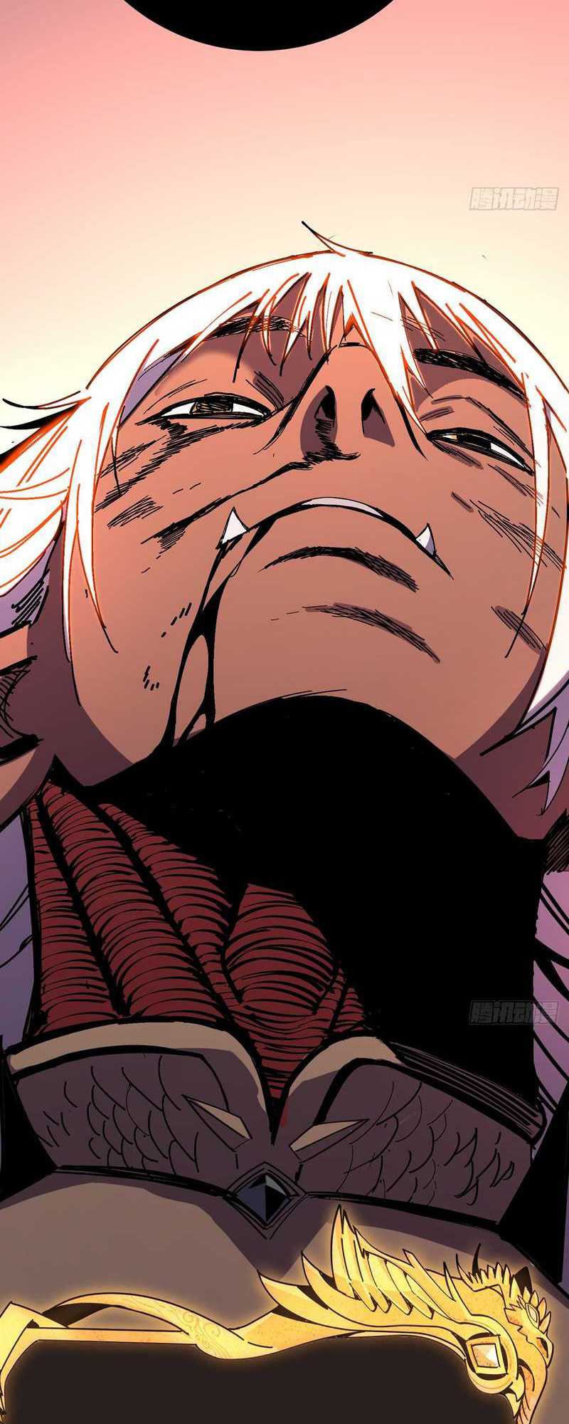 I Cultivated A Nemesis Chapter 02 Bahasa Indonesia