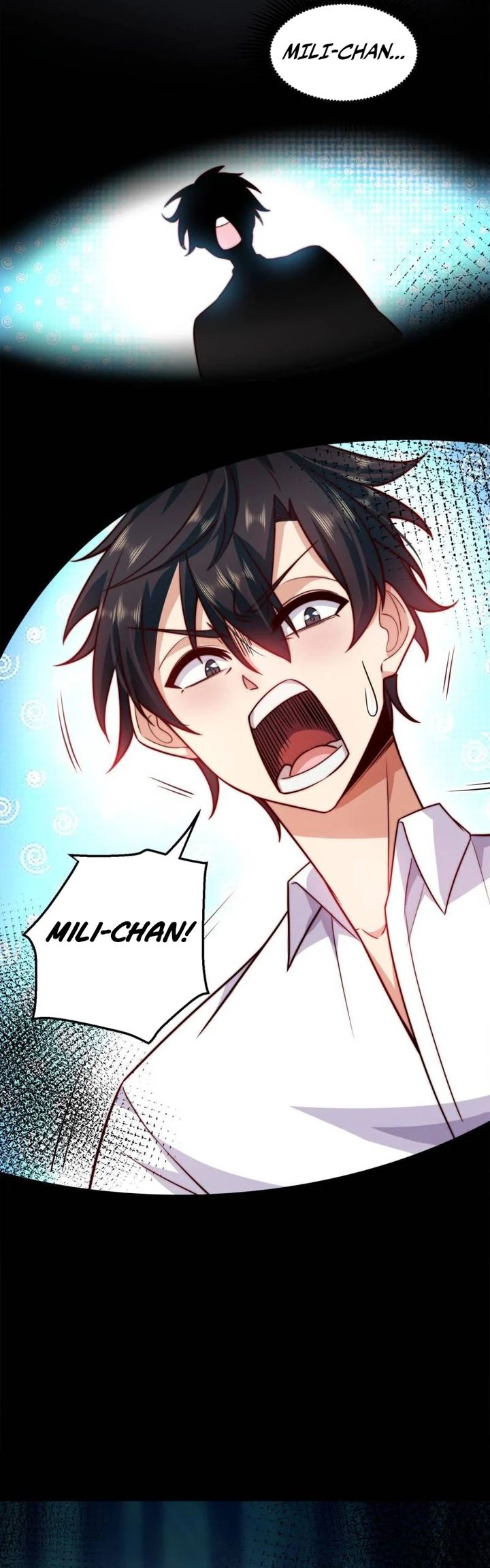 I Defeat Countless Tycoons With My Title System Chapter 19 Bahasa Indonesia