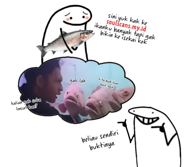 I Defeat Countless Tycoons With My Title System Chapter 49 Bahasa Indonesia