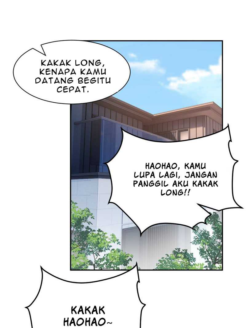 I Eat Soft Rice in Another World chapter 11