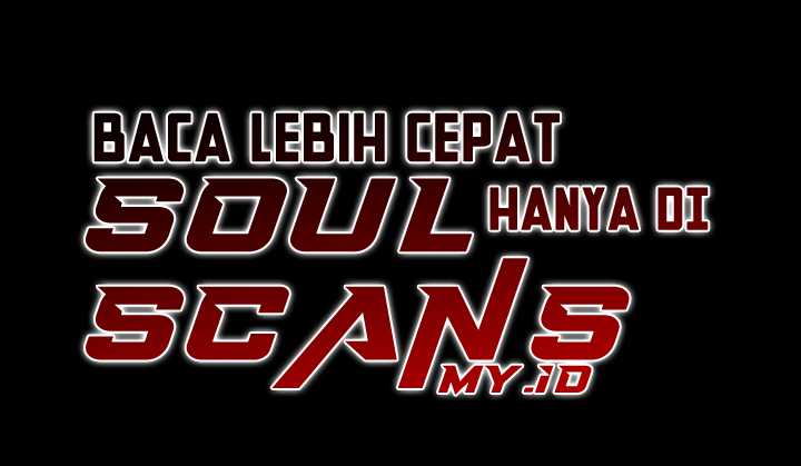I Eat Soft Rice in Another World chapter 43
